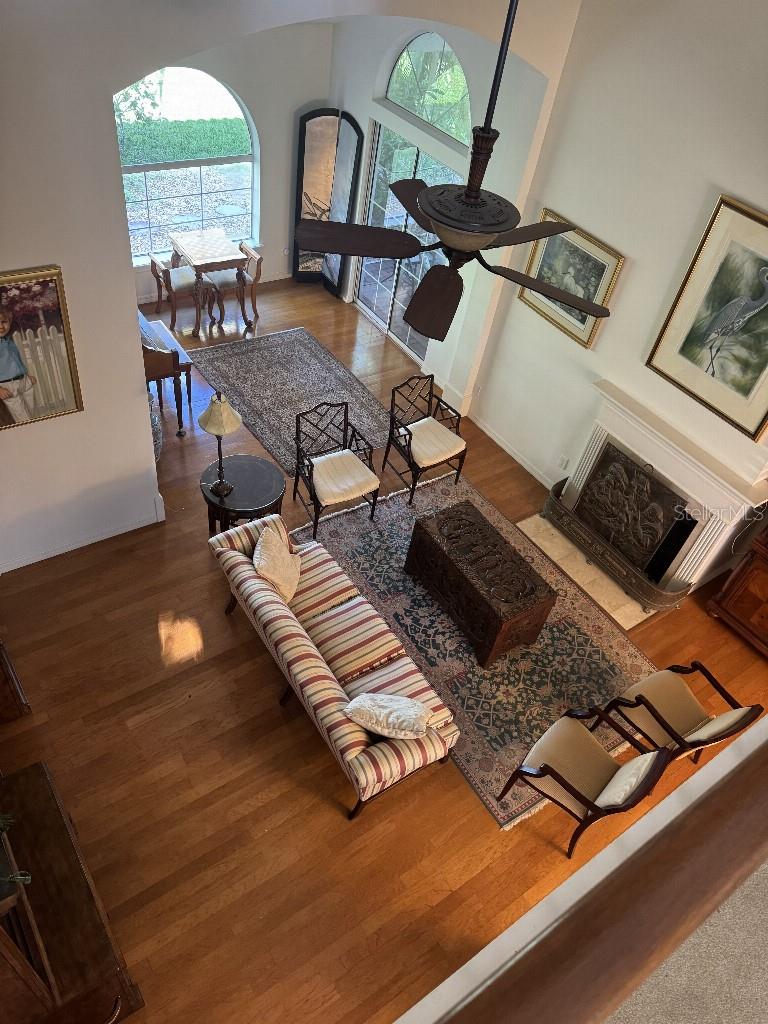 3701 PRAIRIE DUNES DRIVE, SARASOTA, FL, 34238 1 3701 PRAIRIE DUNES DRIVE
