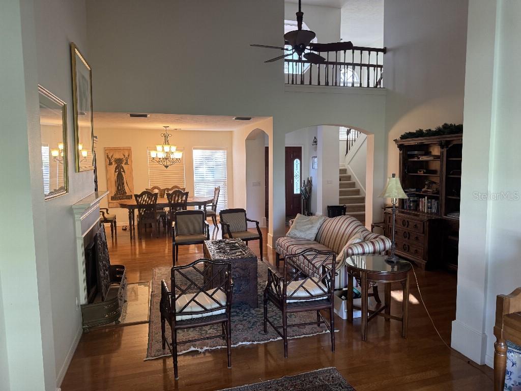 3701 PRAIRIE DUNES DRIVE, SARASOTA, FL, 34238 3 3701 PRAIRIE DUNES DRIVE