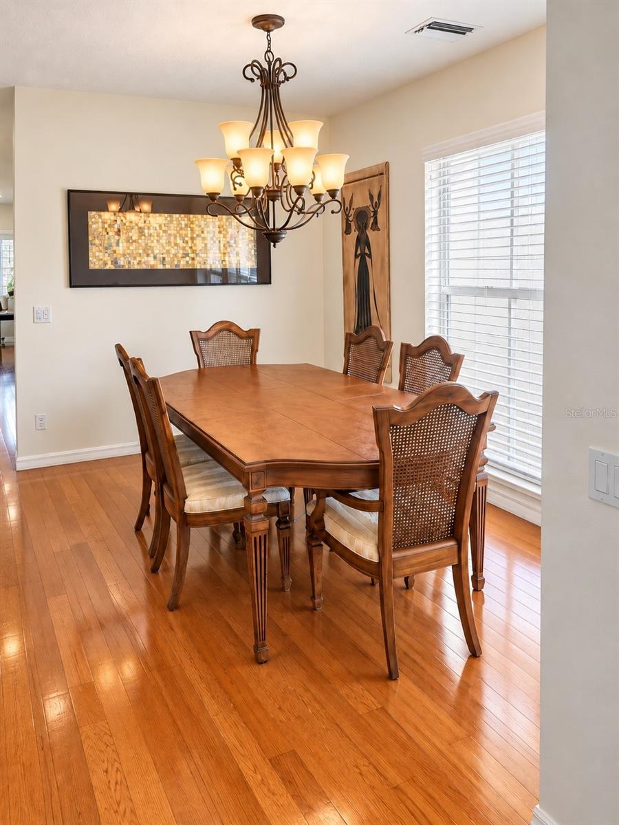 3701 PRAIRIE DUNES DRIVE