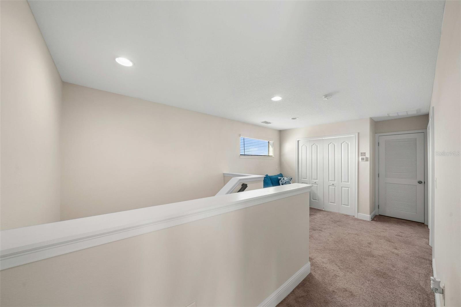 BALMORAL ESTATES - Residential Lease