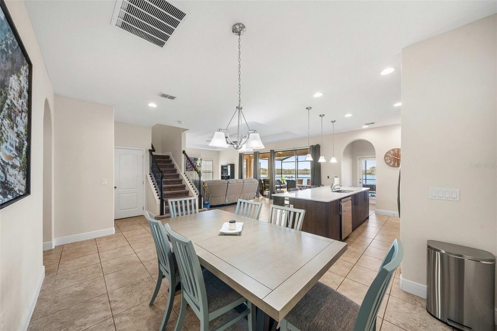 Photo of 199 Macaulay S Cove, Haines City, FL 33844 (MLS # O6367203)