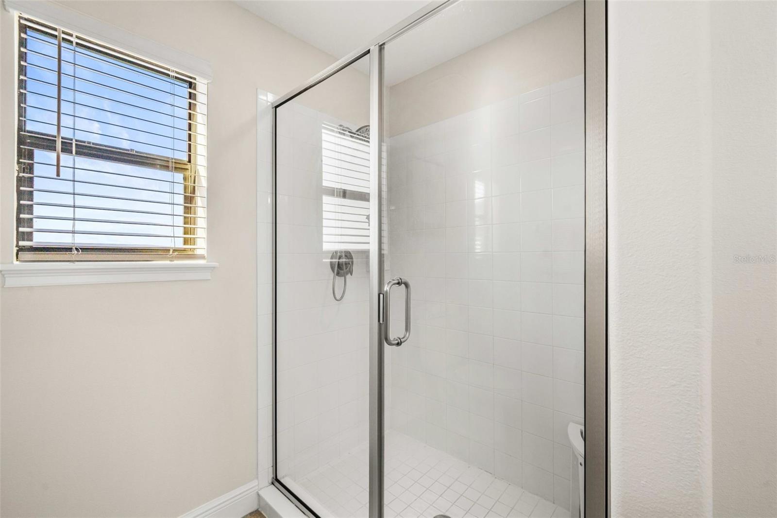 BALMORAL ESTATES - Residential Lease