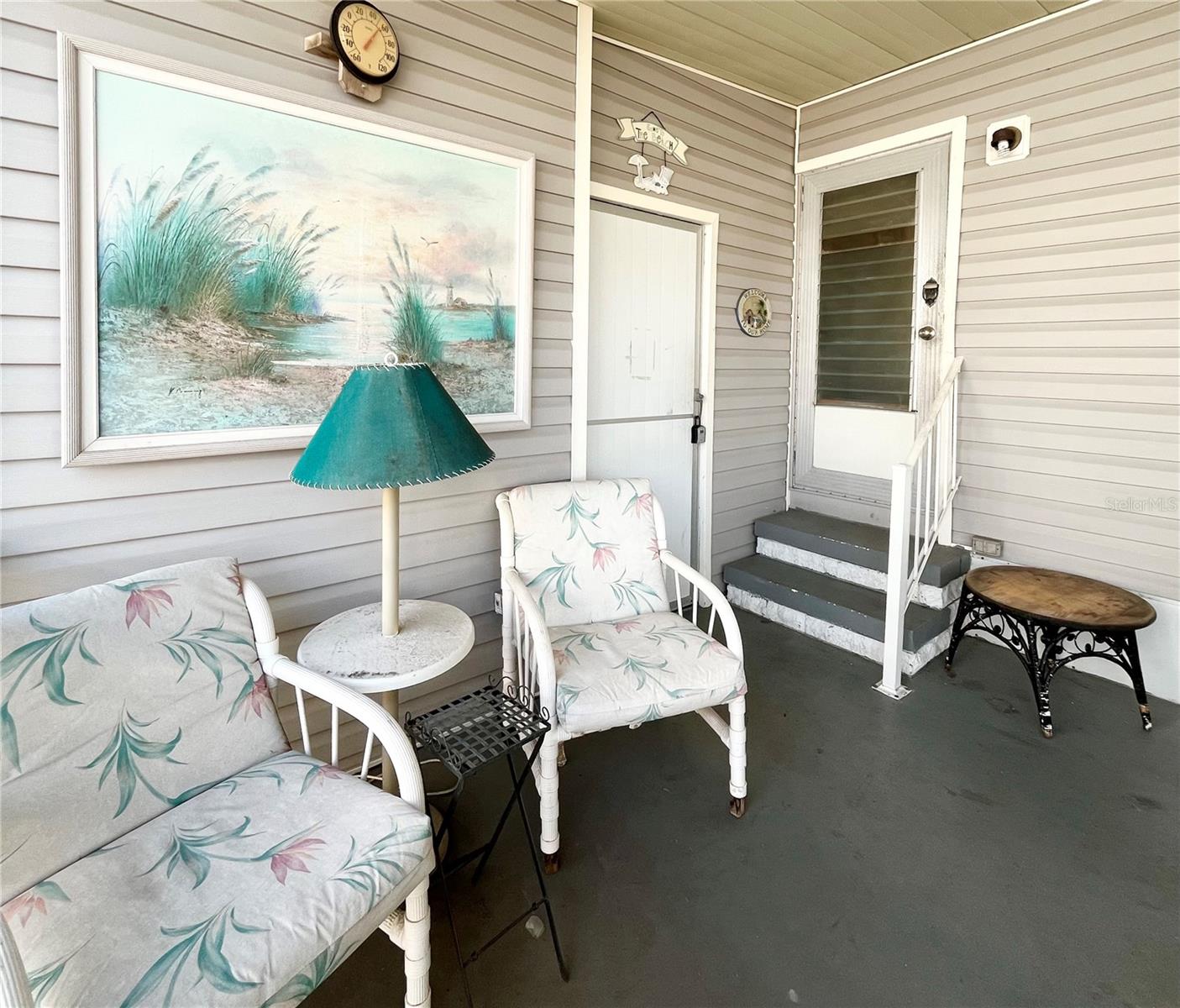 OAKWOOD MANOR - Residential