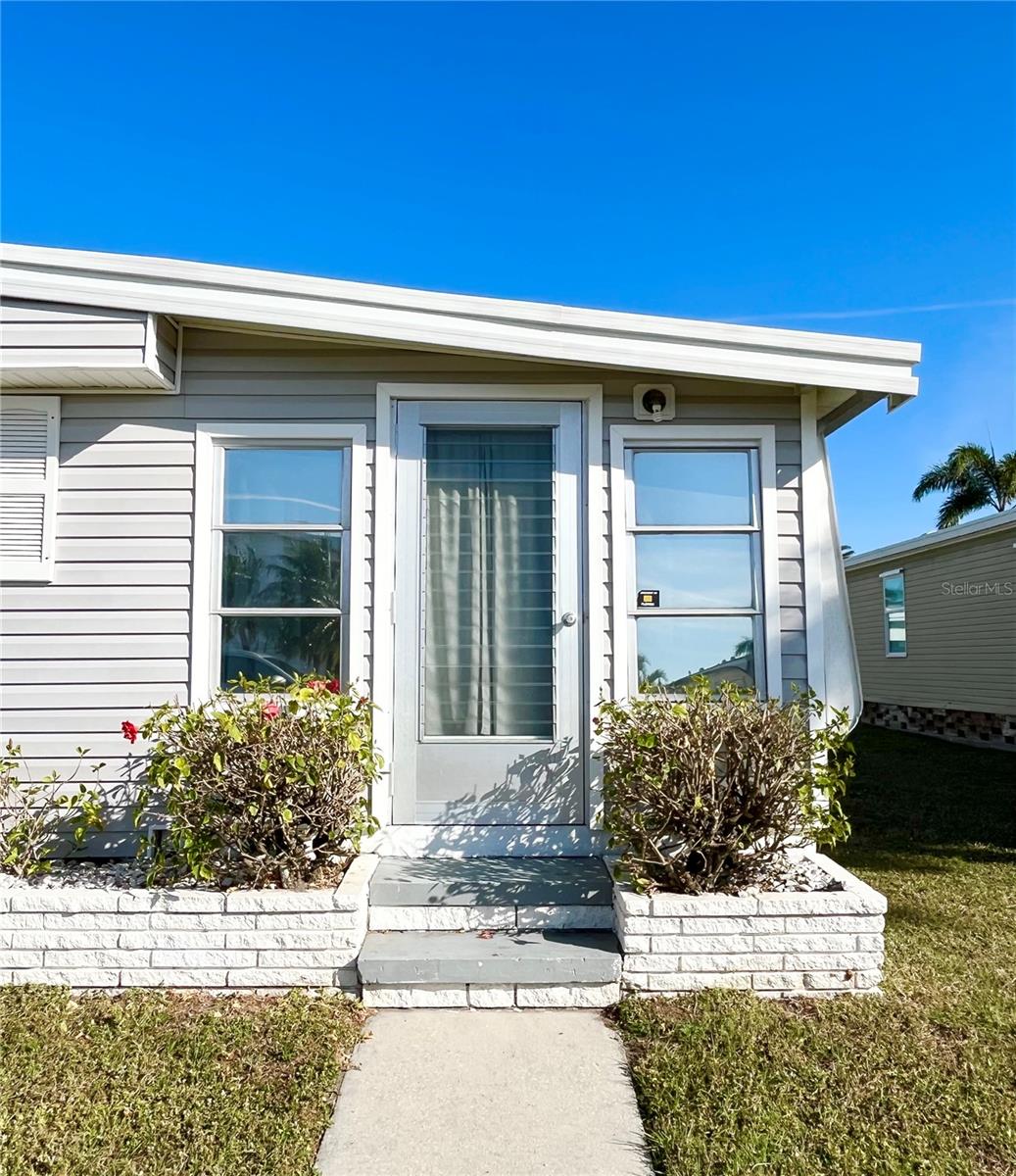 3335 SPANISH OAK TERRACE