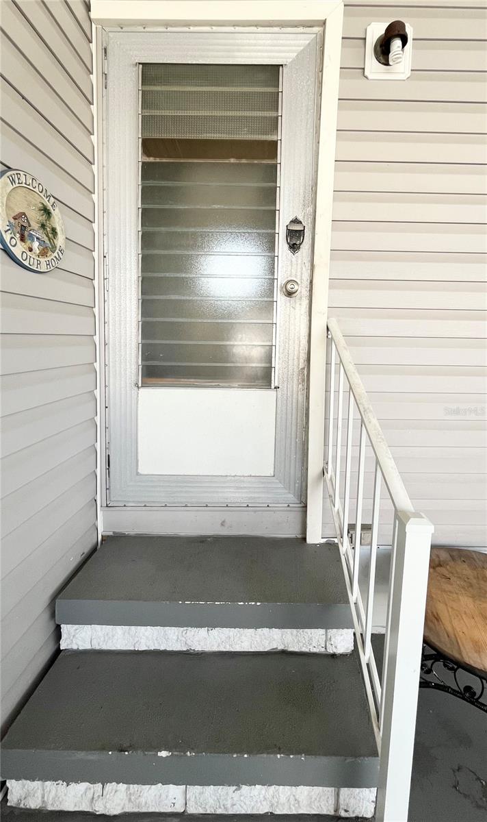 OAKWOOD MANOR - Residential