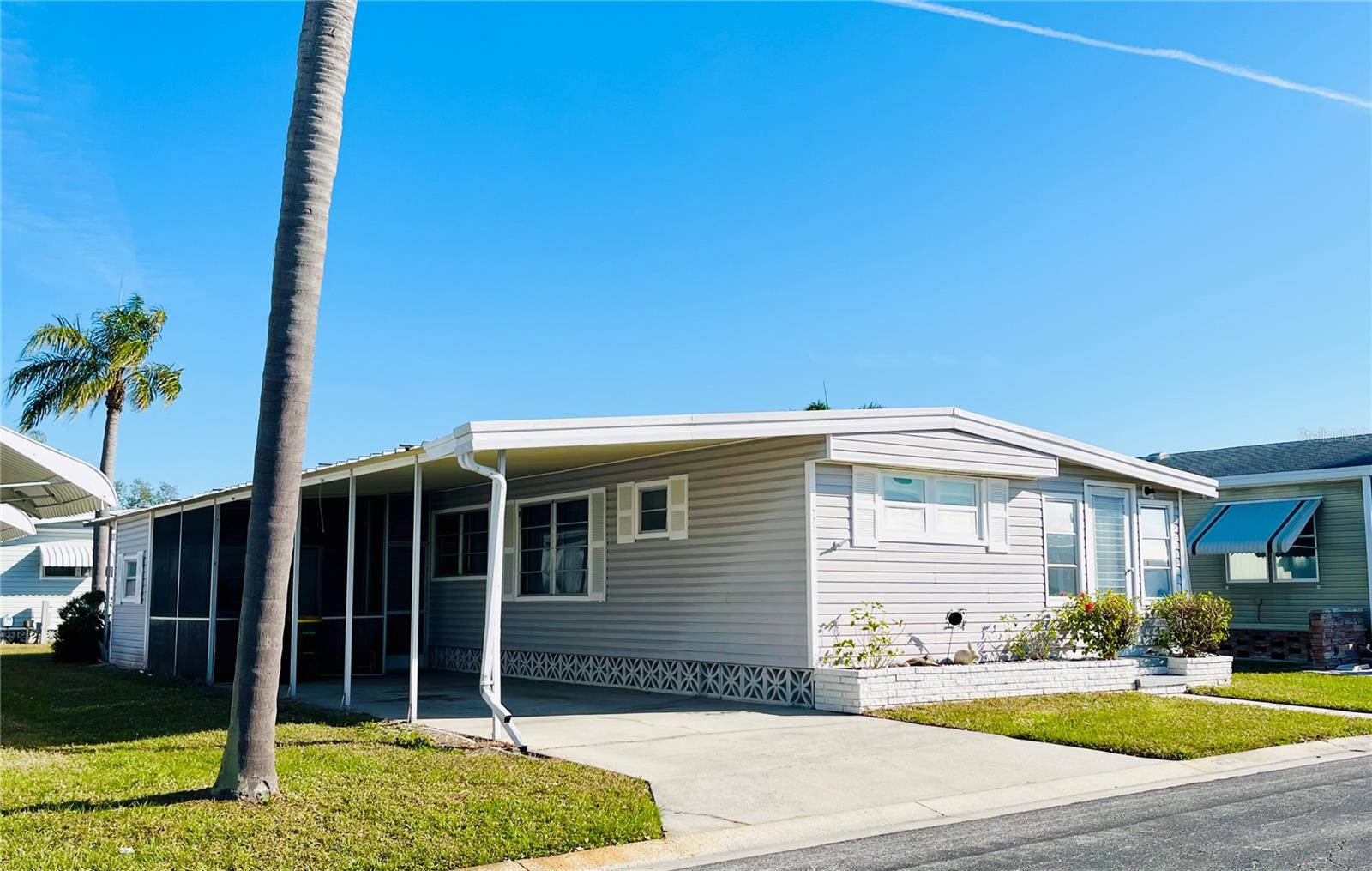 3335 SPANISH OAK TERRACE