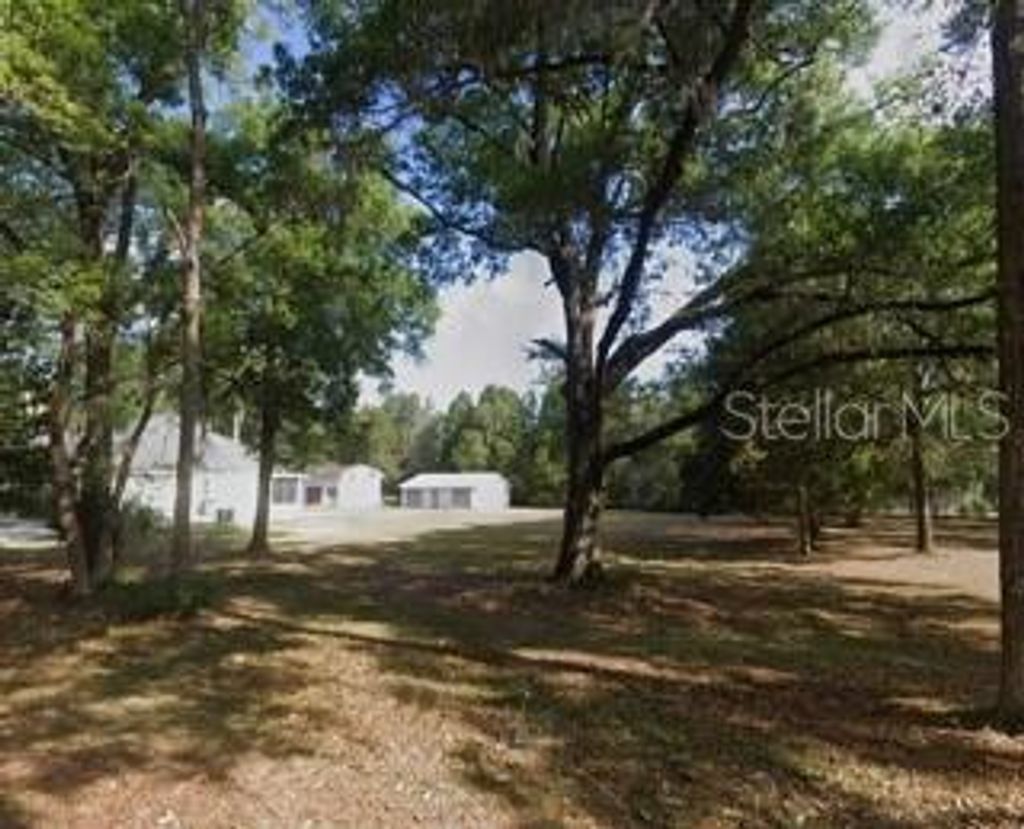 Photo of 3031 W Laurel Street, Lecanto, FL 34461 (MLS # TB8479395)