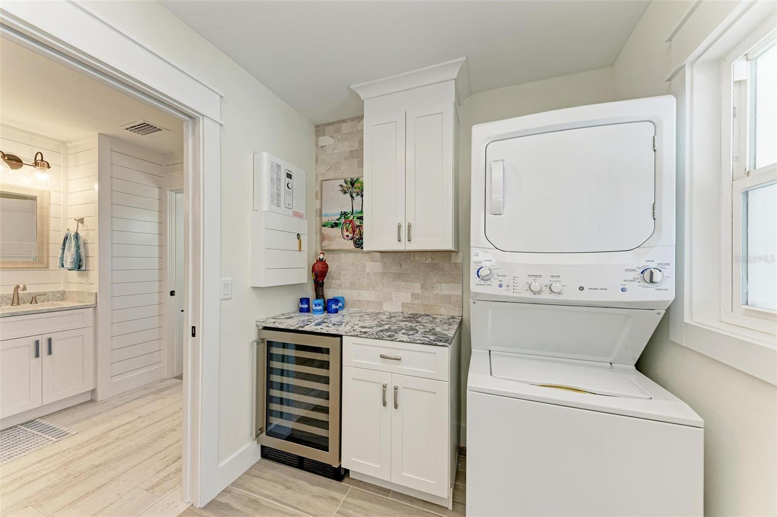 SUNRISE PARK REP - Residential