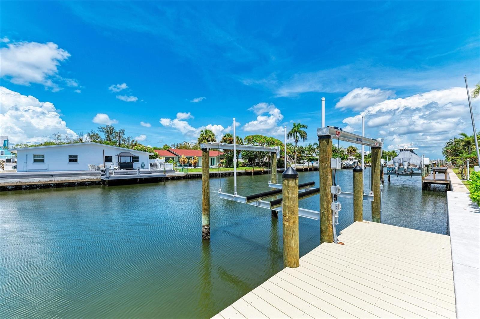 SUNRISE PARK REP - Residential