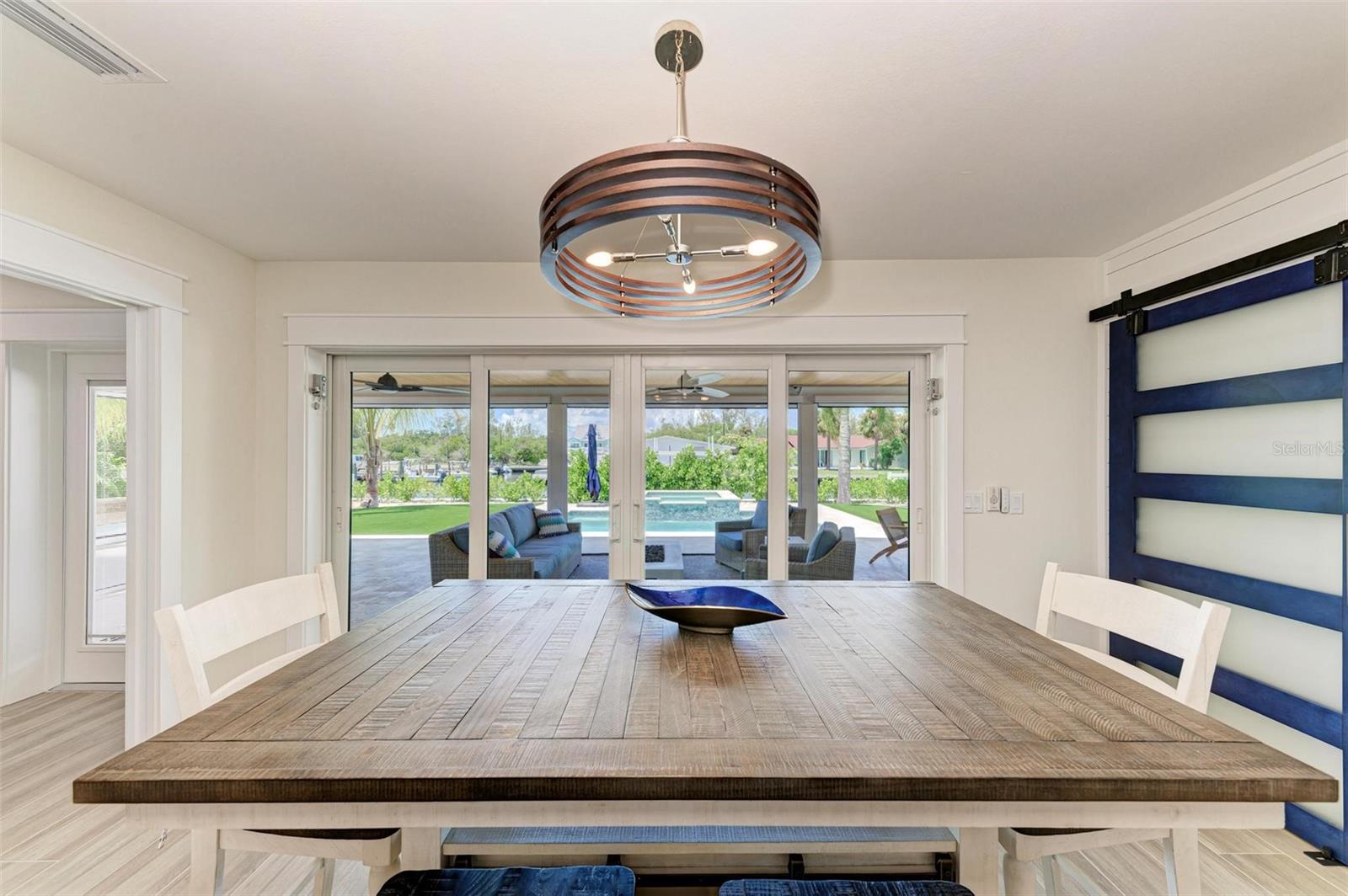 SUNRISE PARK REP - Residential