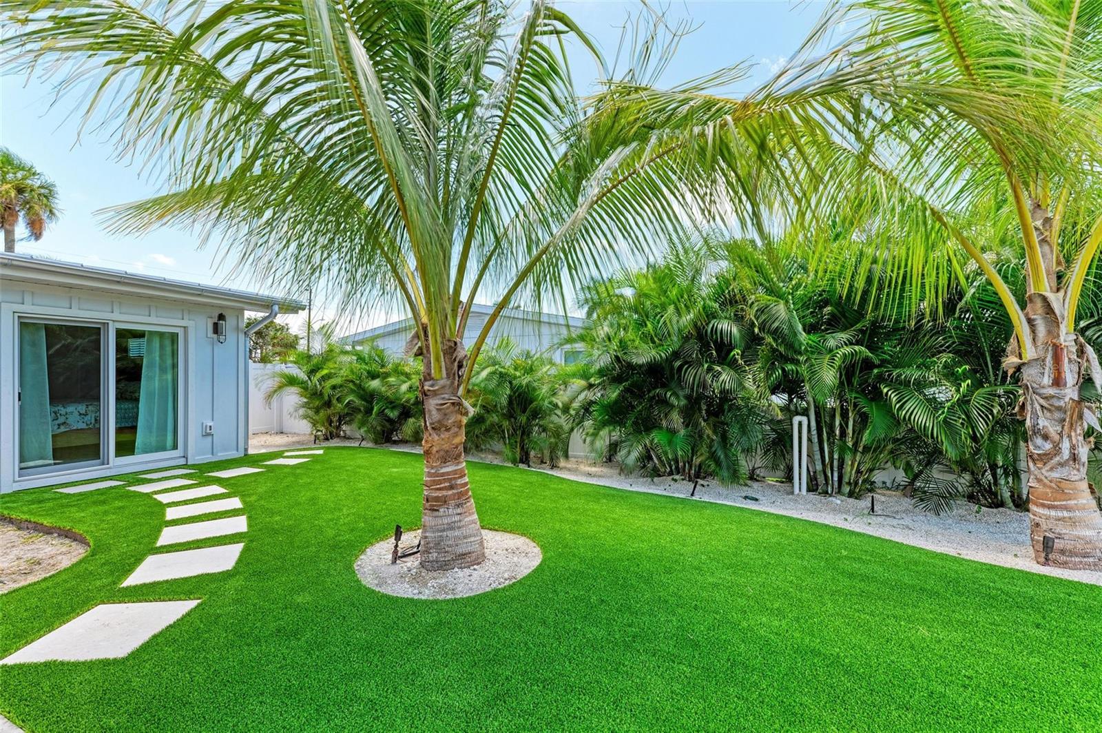 SUNRISE PARK REP - Residential