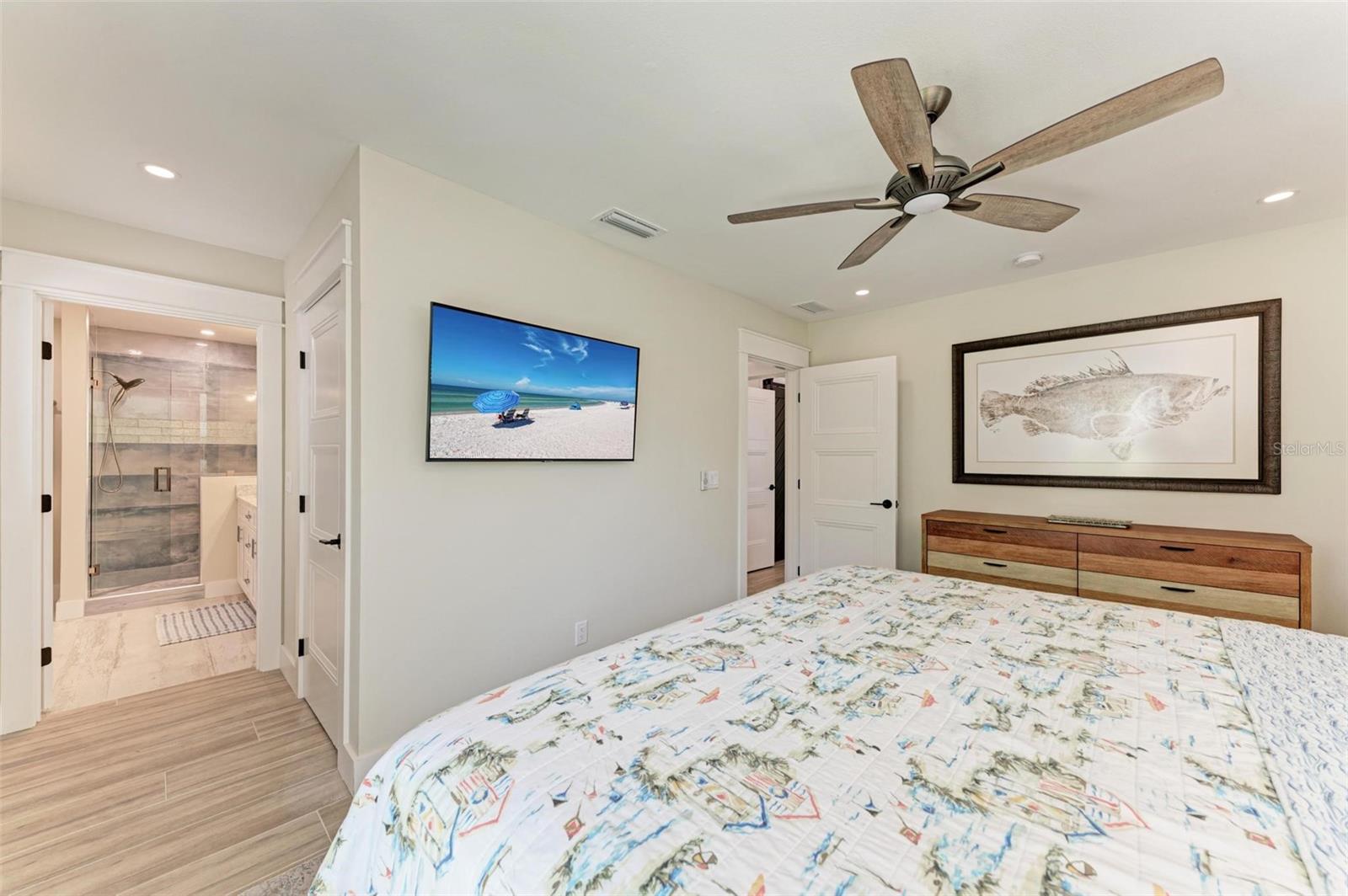 SUNRISE PARK REP - Residential