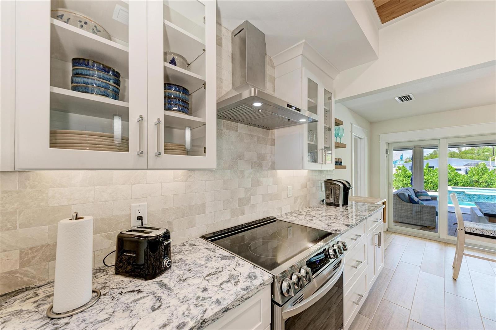 SUNRISE PARK REP - Residential