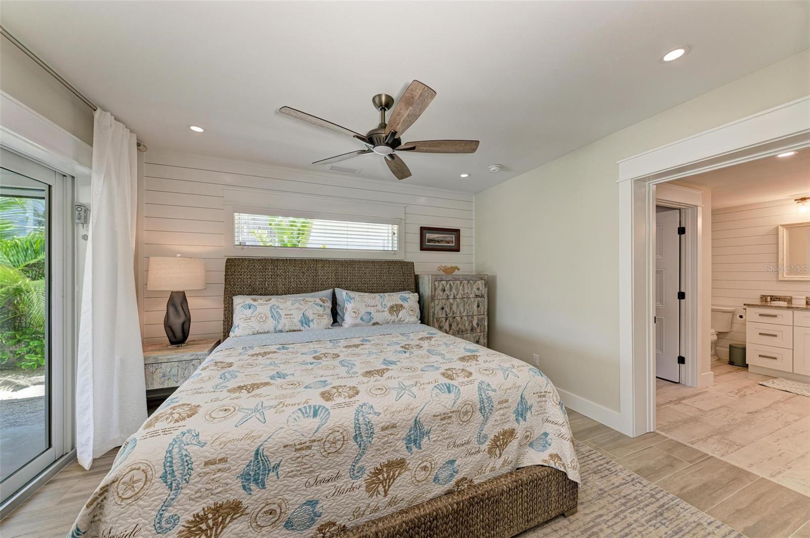 SUNRISE PARK REP - Residential