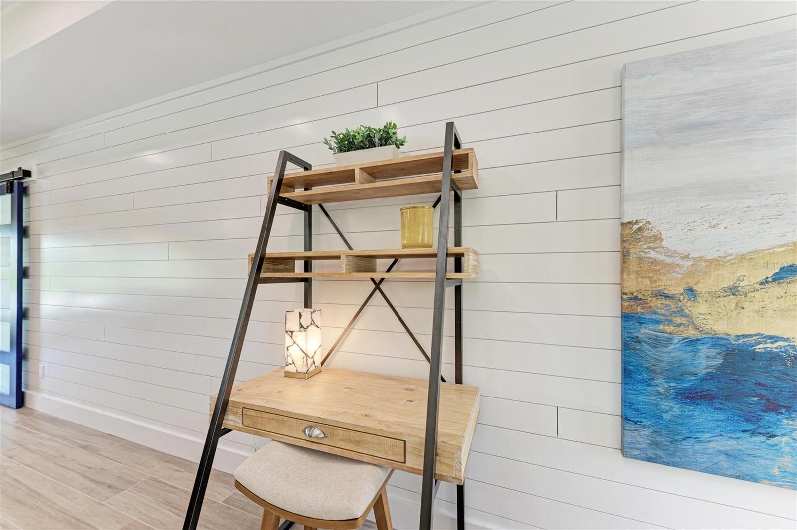 SUNRISE PARK REP - Residential