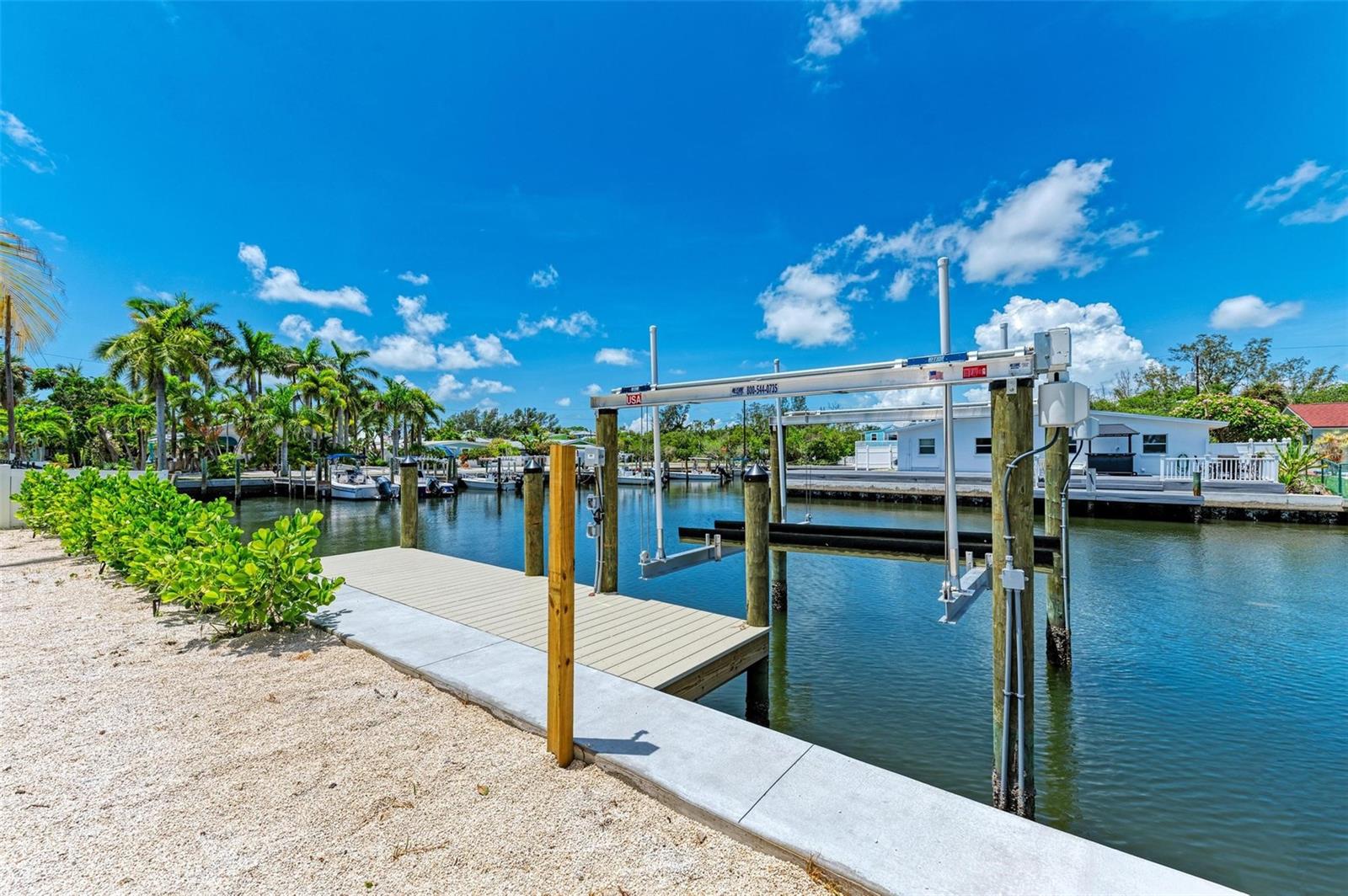 SUNRISE PARK REP - Residential