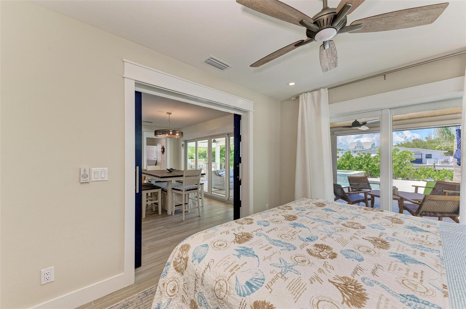 SUNRISE PARK REP - Residential