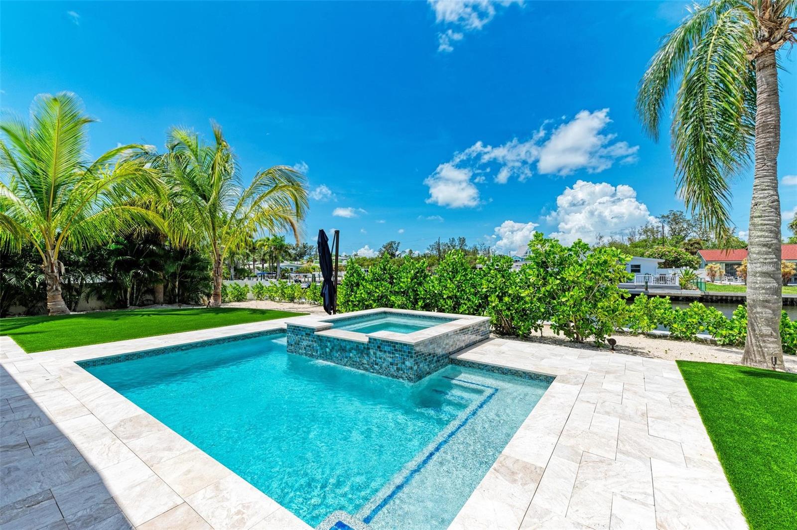 SUNRISE PARK REP - Residential