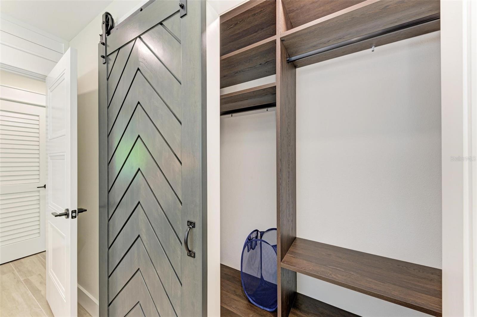 SUNRISE PARK REP - Residential