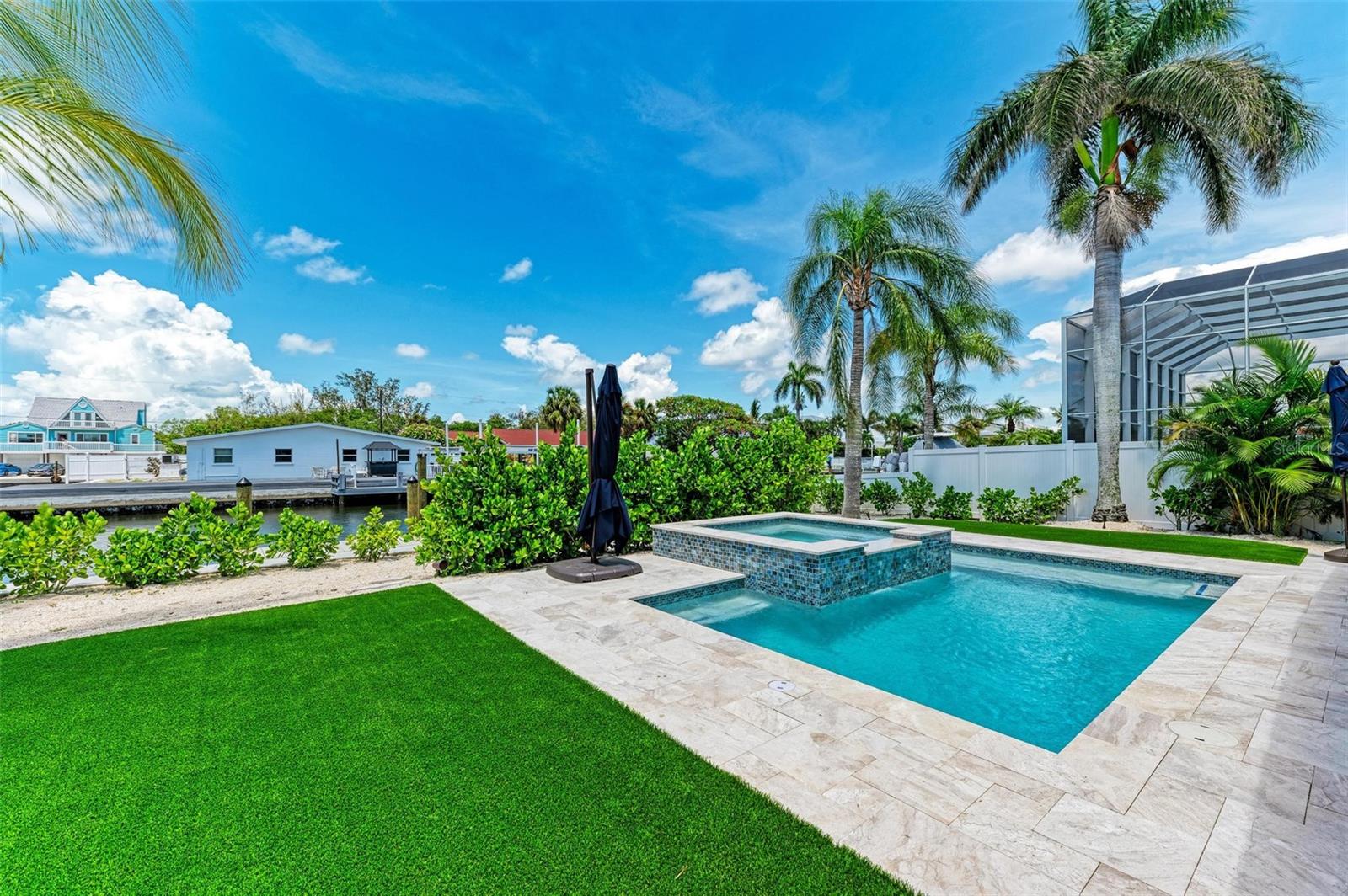 SUNRISE PARK REP - Residential