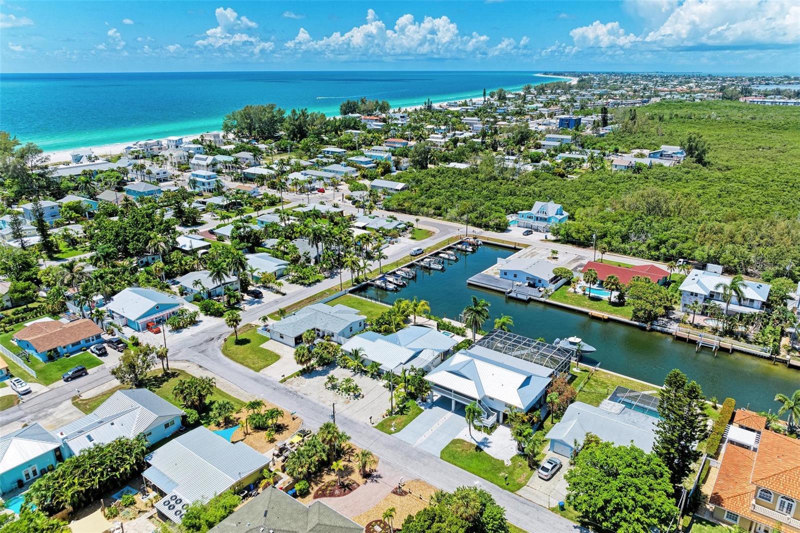 SUNRISE PARK REP - Residential