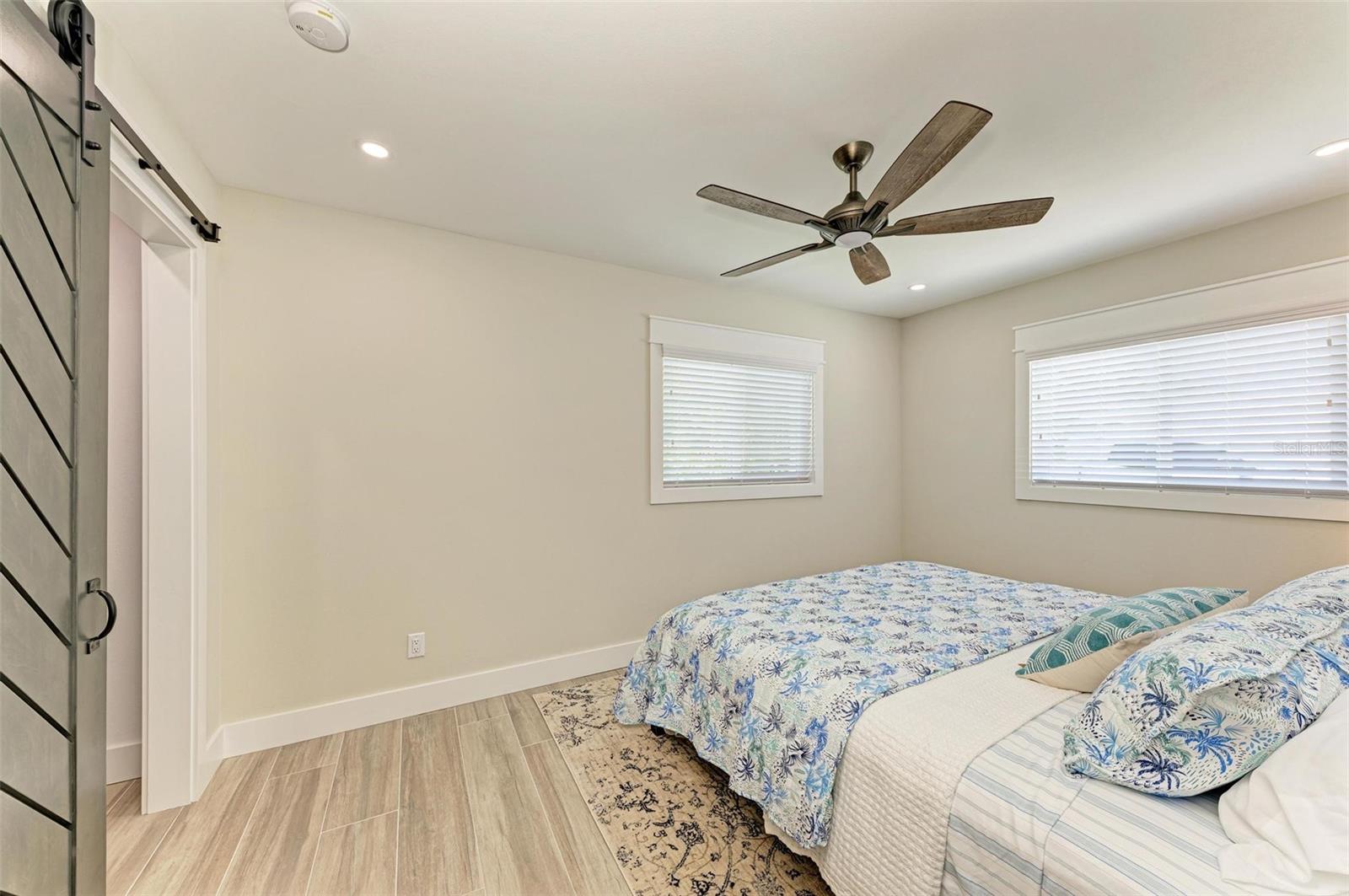 SUNRISE PARK REP - Residential