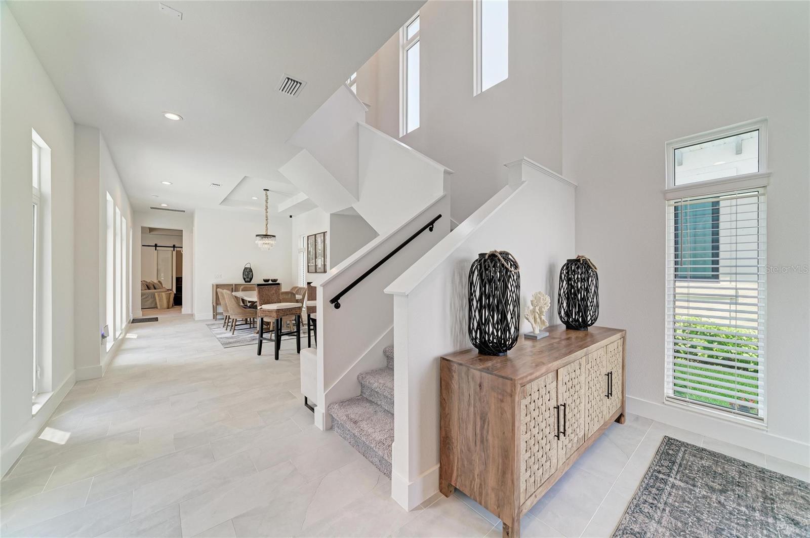 5935 CAT CLAW LANE