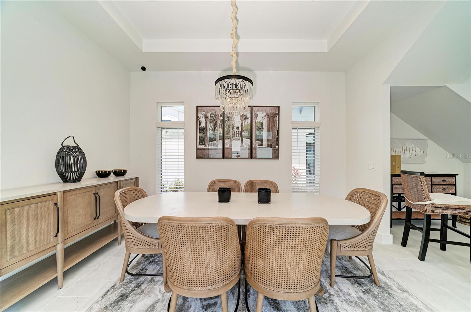 5935 CAT CLAW LANE