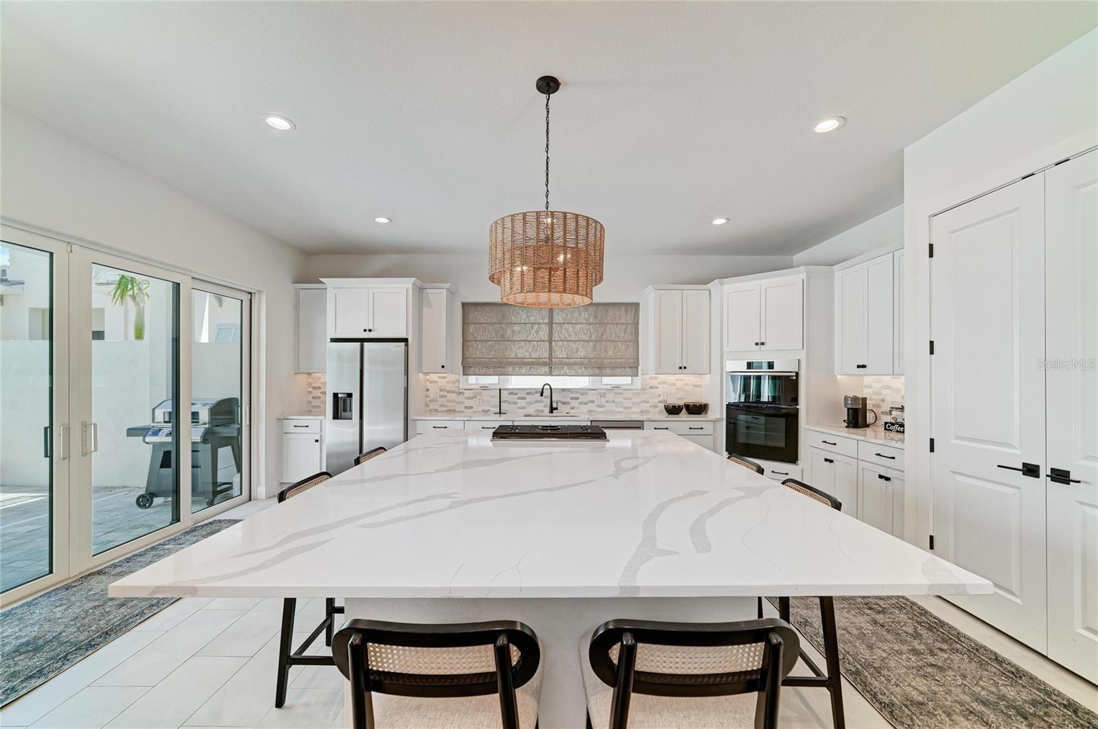 5935 CAT CLAW LANE