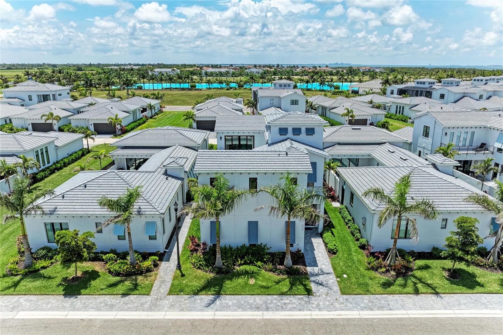 5935 CAT CLAW LANE