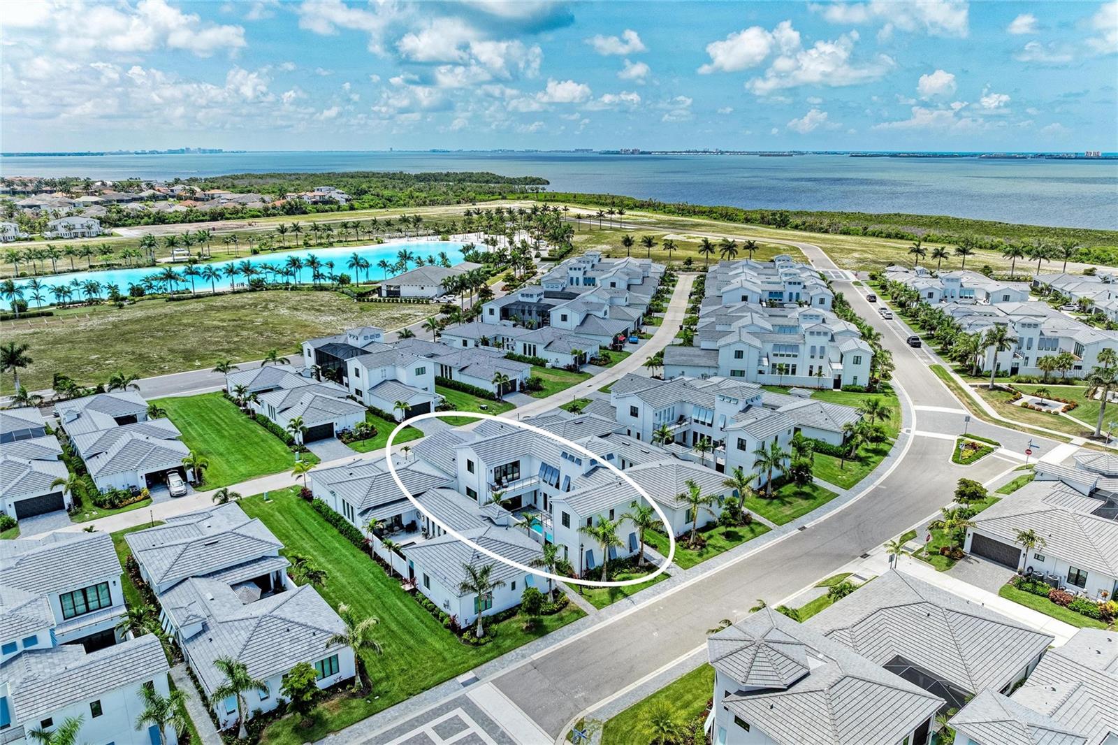 5935 CAT CLAW LANE