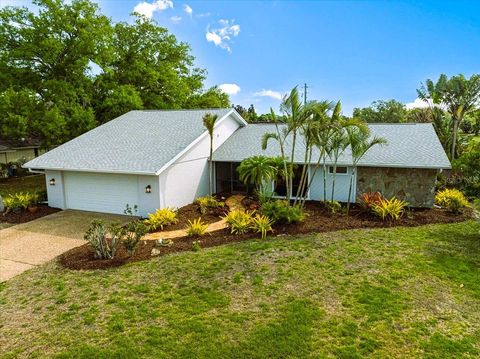 3761 COUNTRYSIDE ROAD SARASOTA FL 34233
