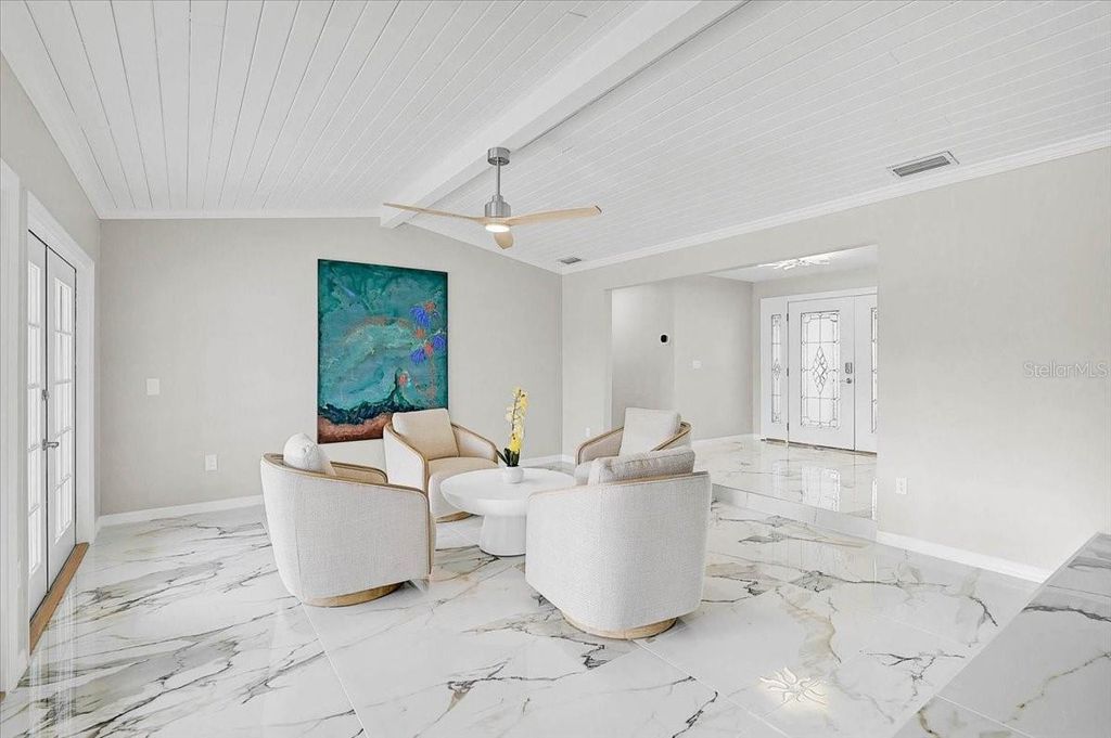 Photo of 3761 Countryside Road, Sarasota, FL 34233 (MLS # A4685476)