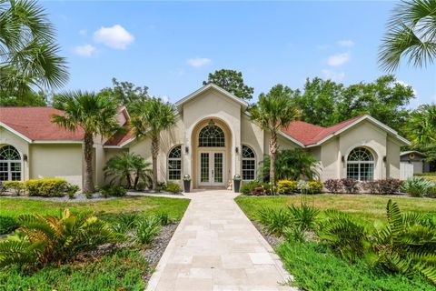 Single Family Residence in DELAND FL 1895 TWIN OAKS DRIVE.jpg