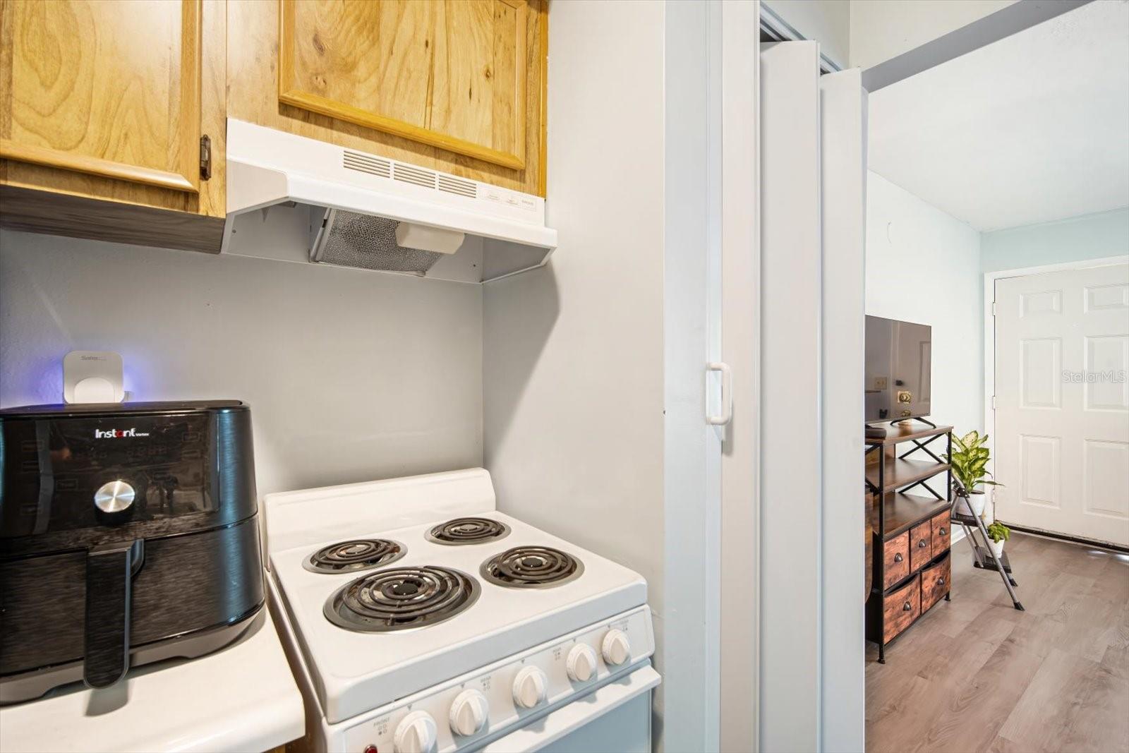 4130 DOLPHIN DRIVE 203