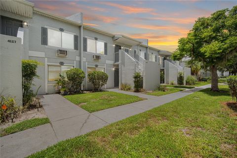 4130 DOLPHIN DRIVE 203 TAMPA FL 33617