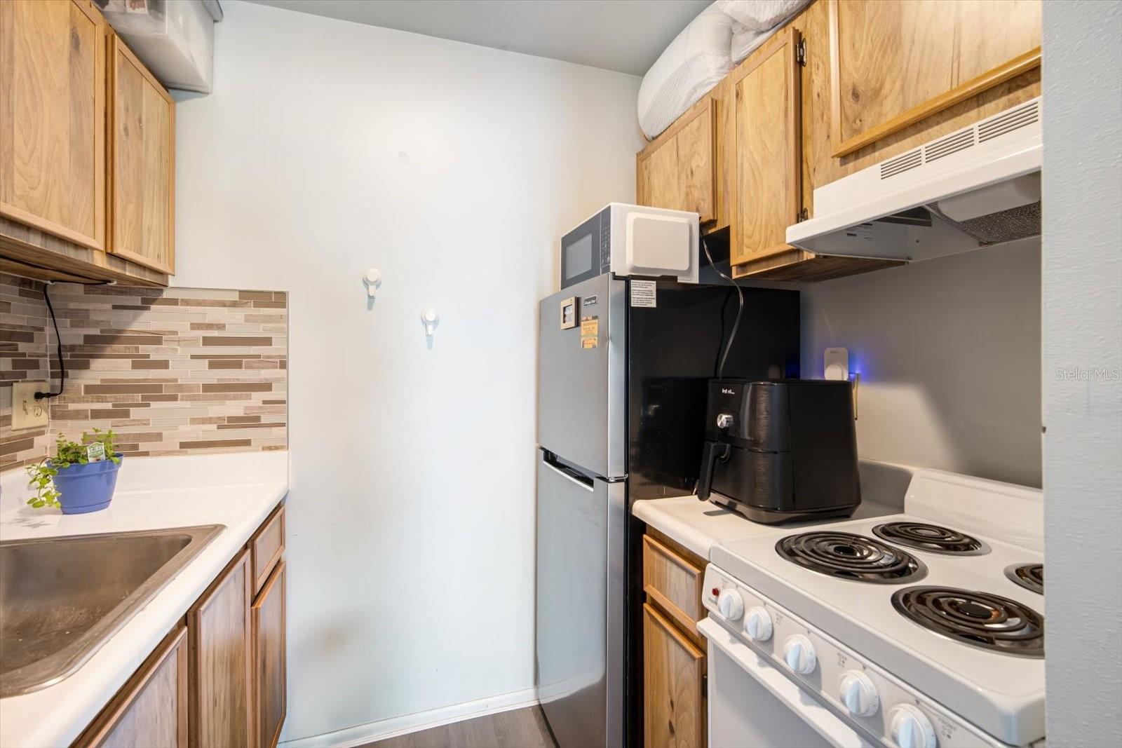 4130 DOLPHIN DRIVE 203