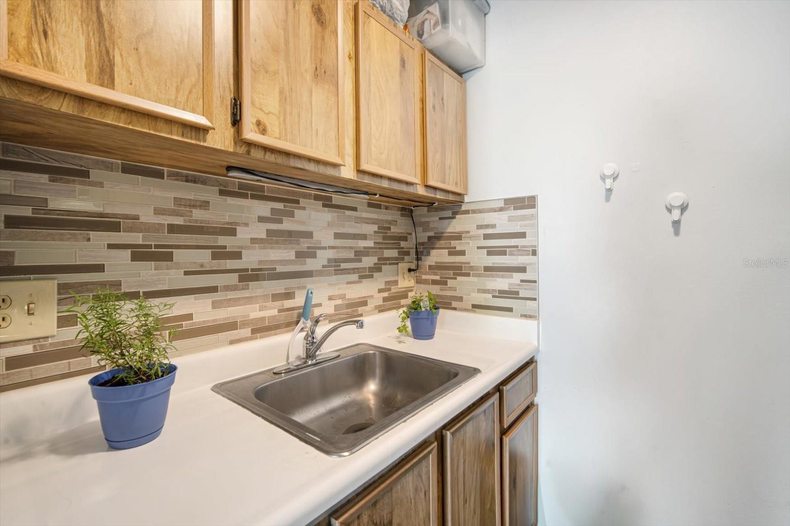 4130 DOLPHIN DRIVE 203