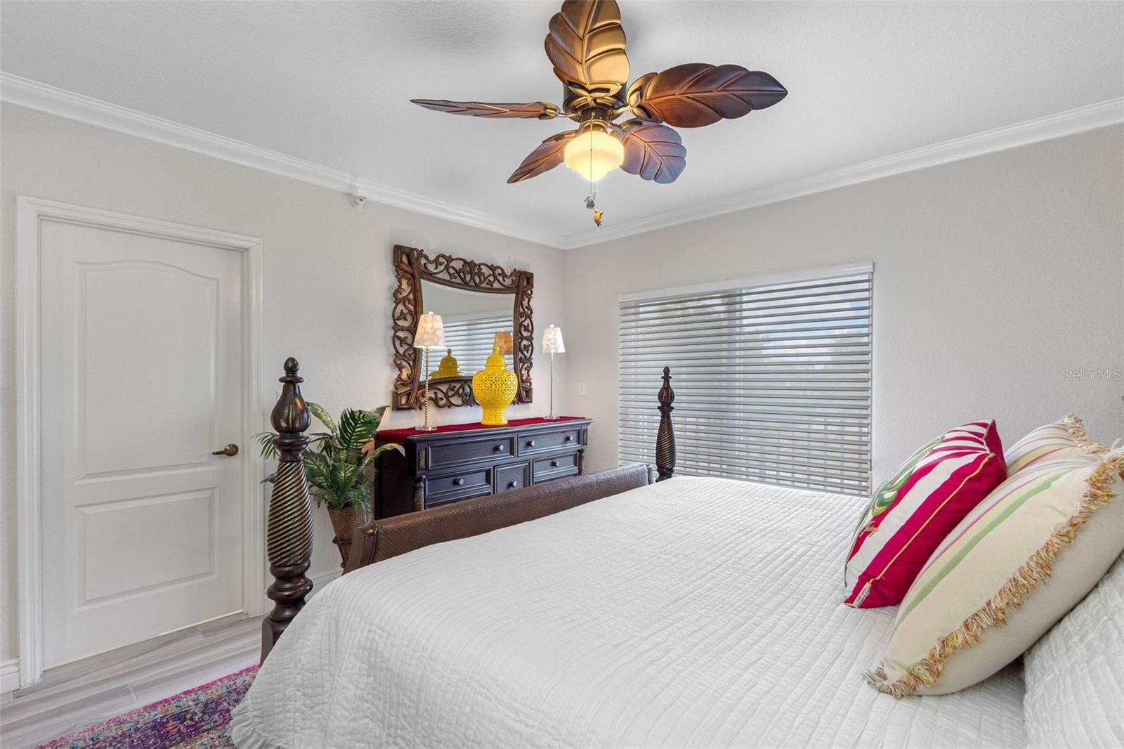 MARQUESA CONDO - Residential