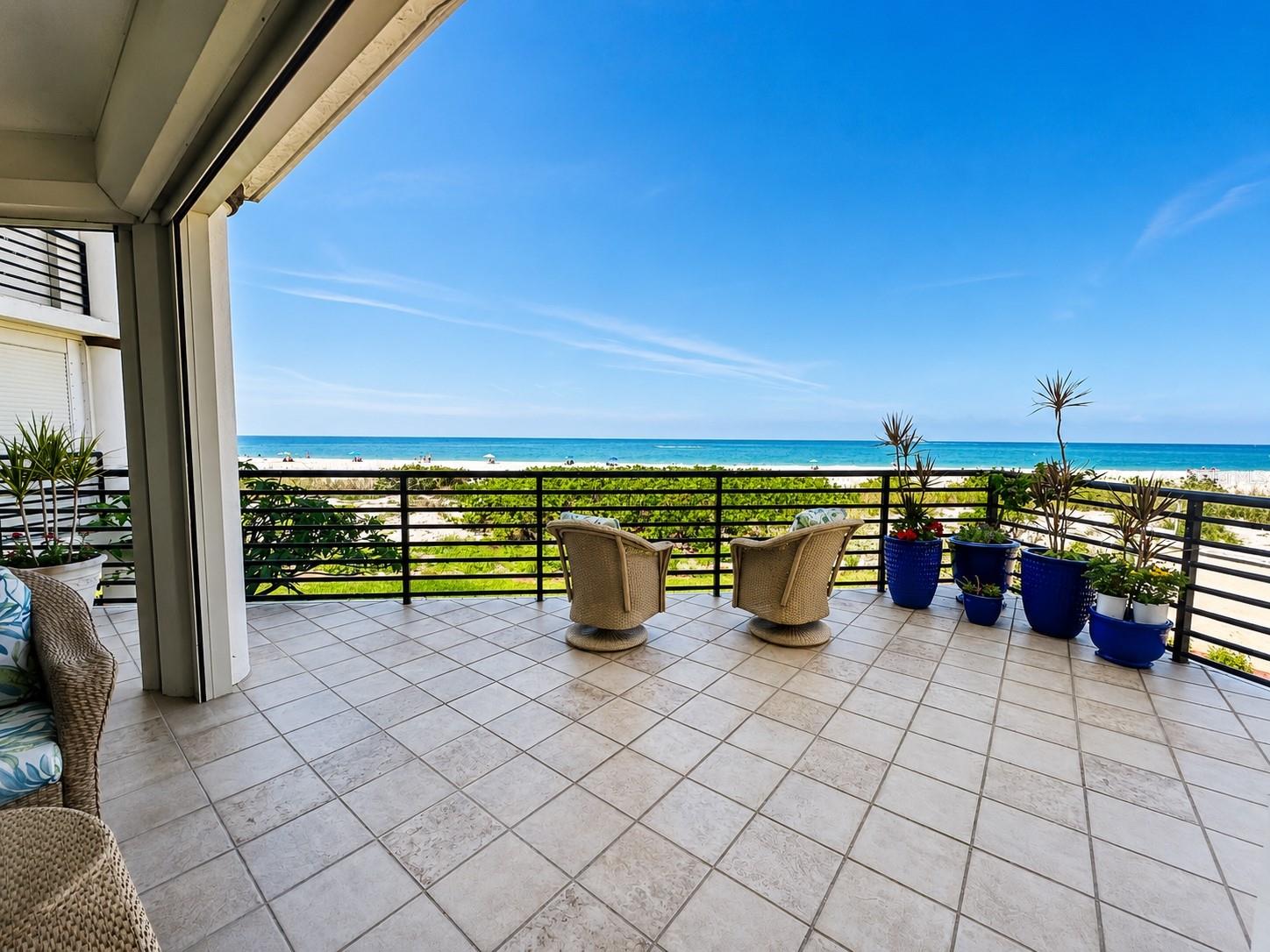 MARQUESA CONDO - Residential