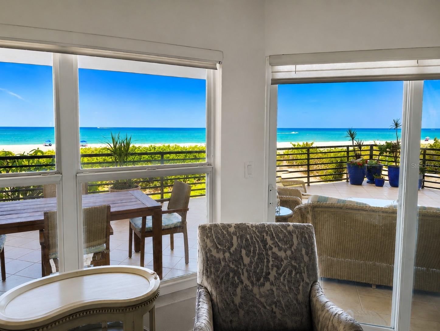 MARQUESA CONDO - Residential