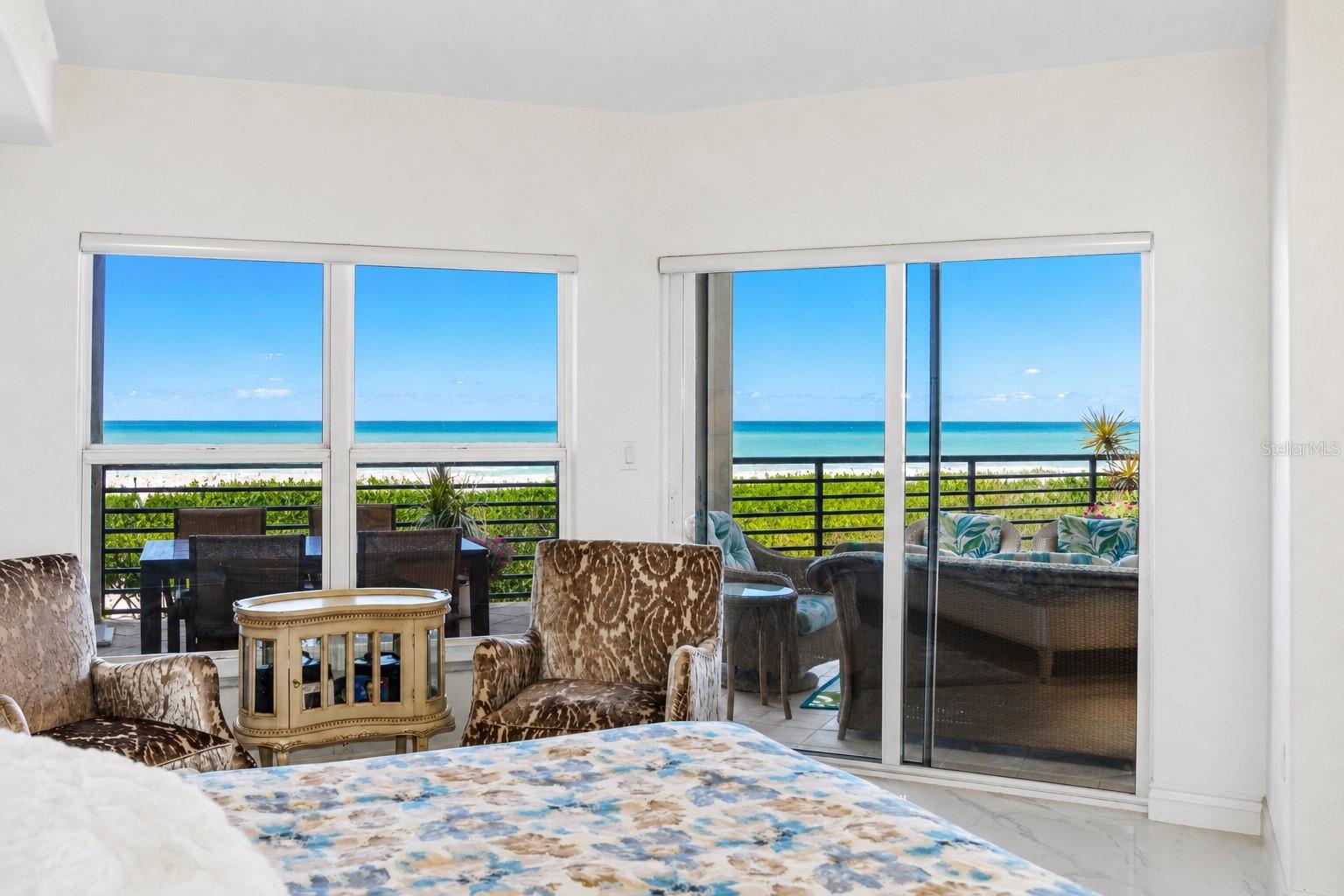 MARQUESA CONDO - Residential
