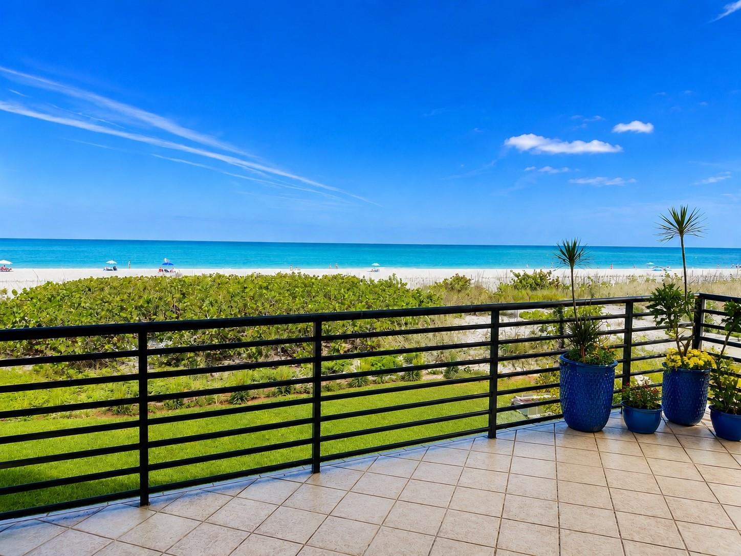 MARQUESA CONDO - Residential