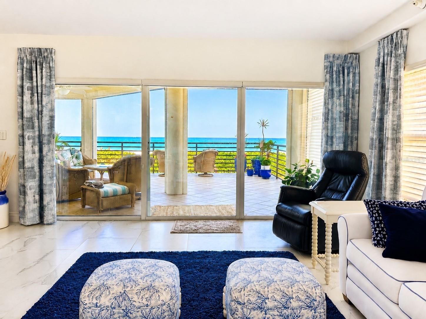 MARQUESA CONDO - Residential