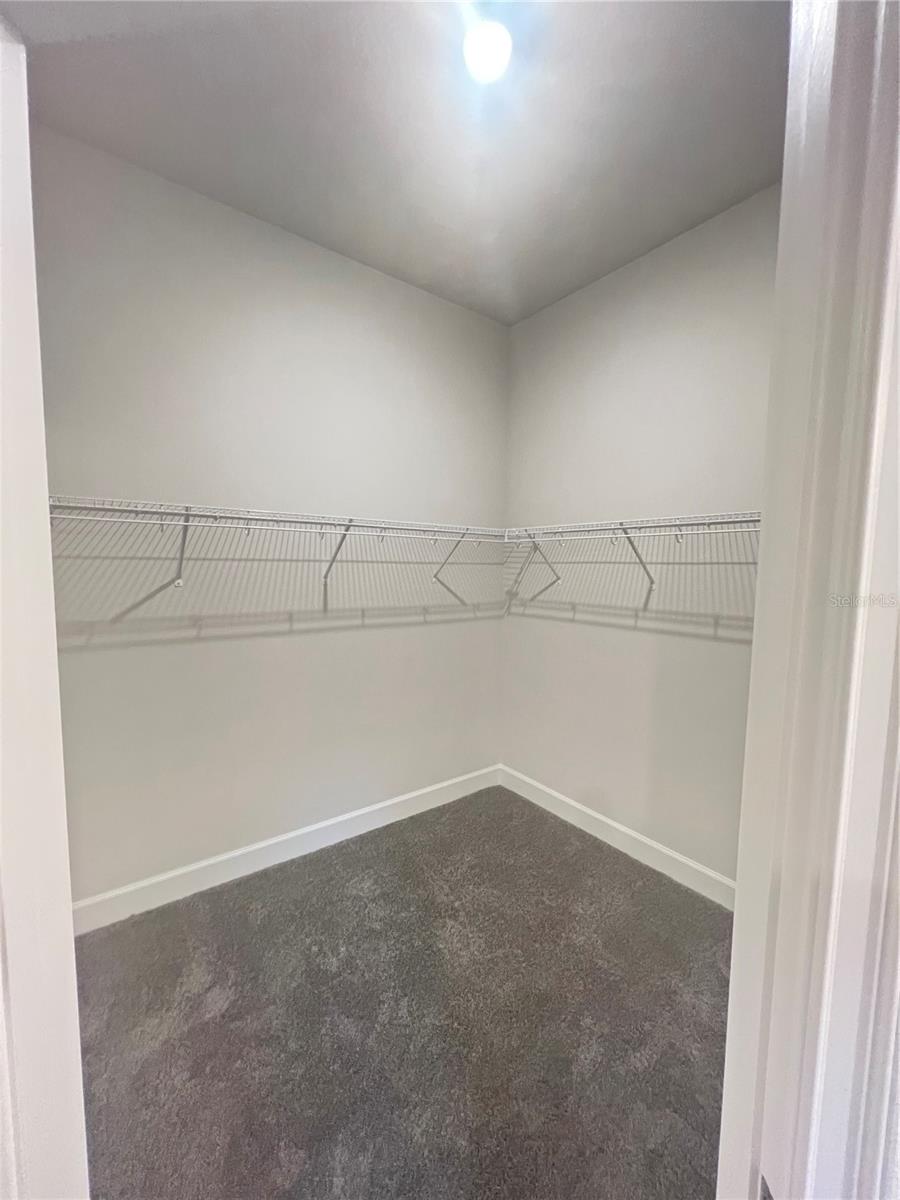 ABBEY GLEN - Residential