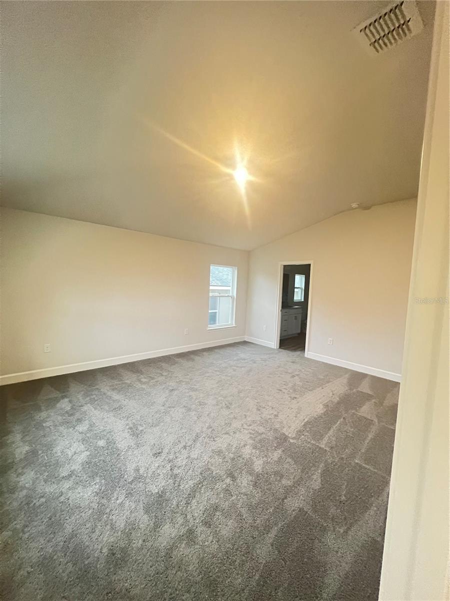 ABBEY GLEN - Residential