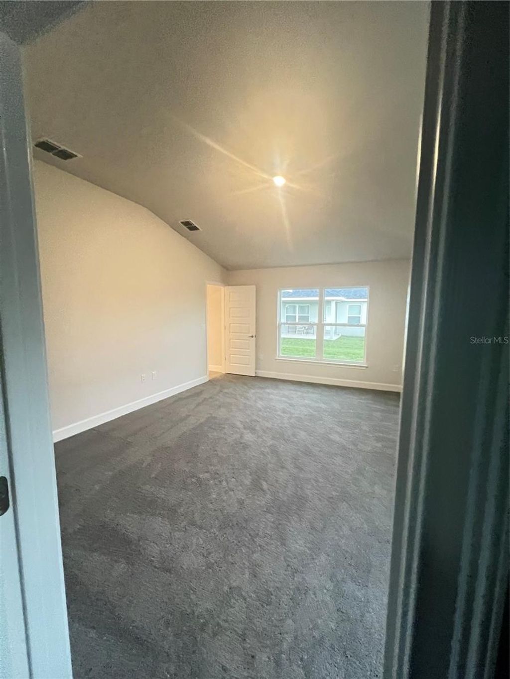 Photo of 13386 Ogden Glade Road, Dade City, FL 33525 (MLS # TB8486262)