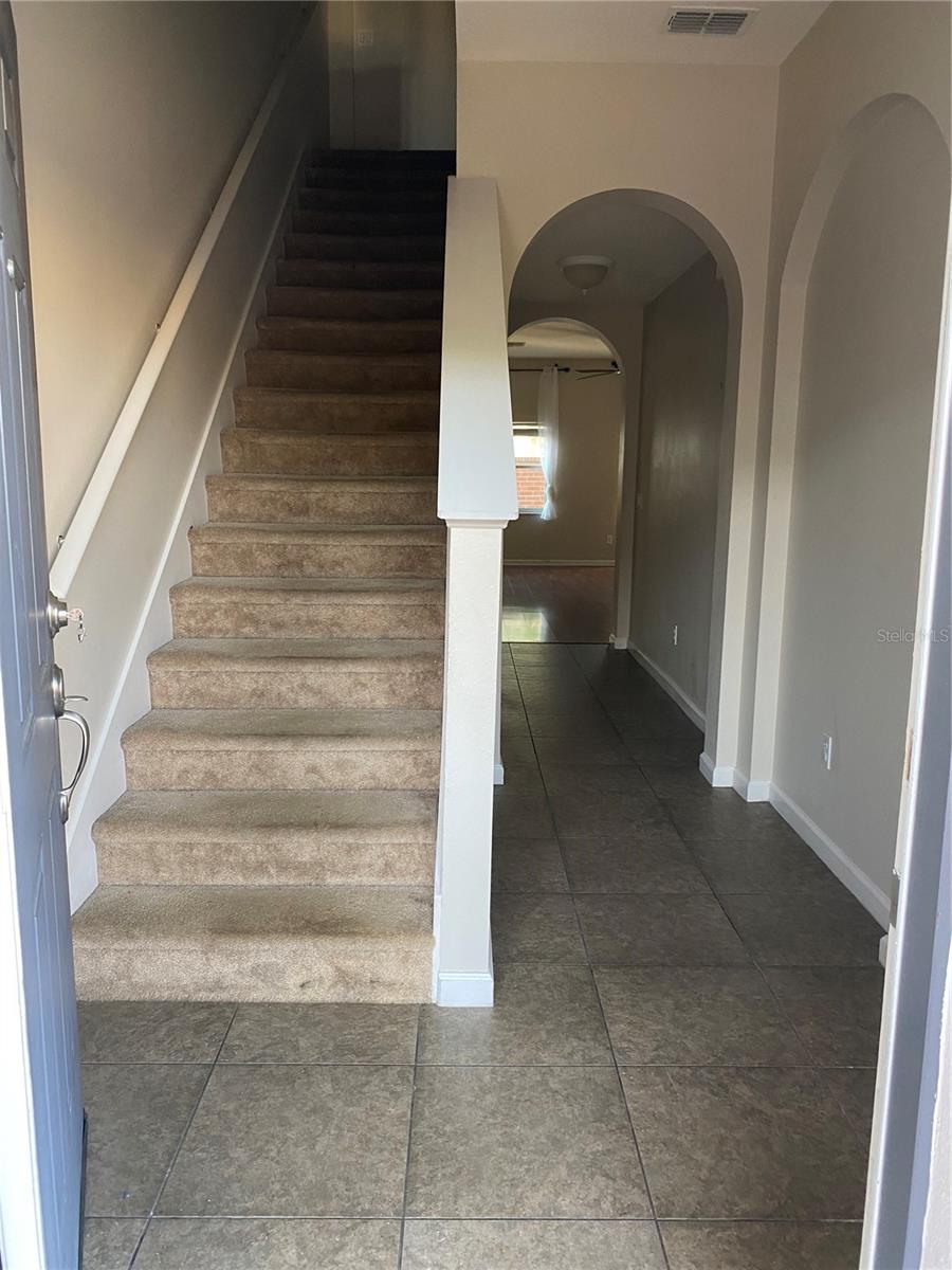 4126 HEDGE MAPLE PLACE