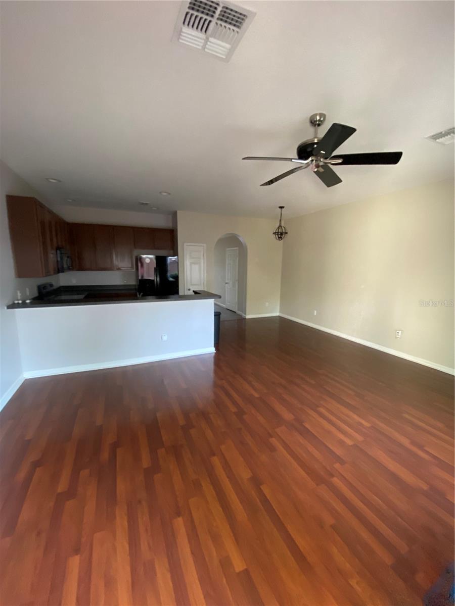 4126 HEDGE MAPLE PLACE