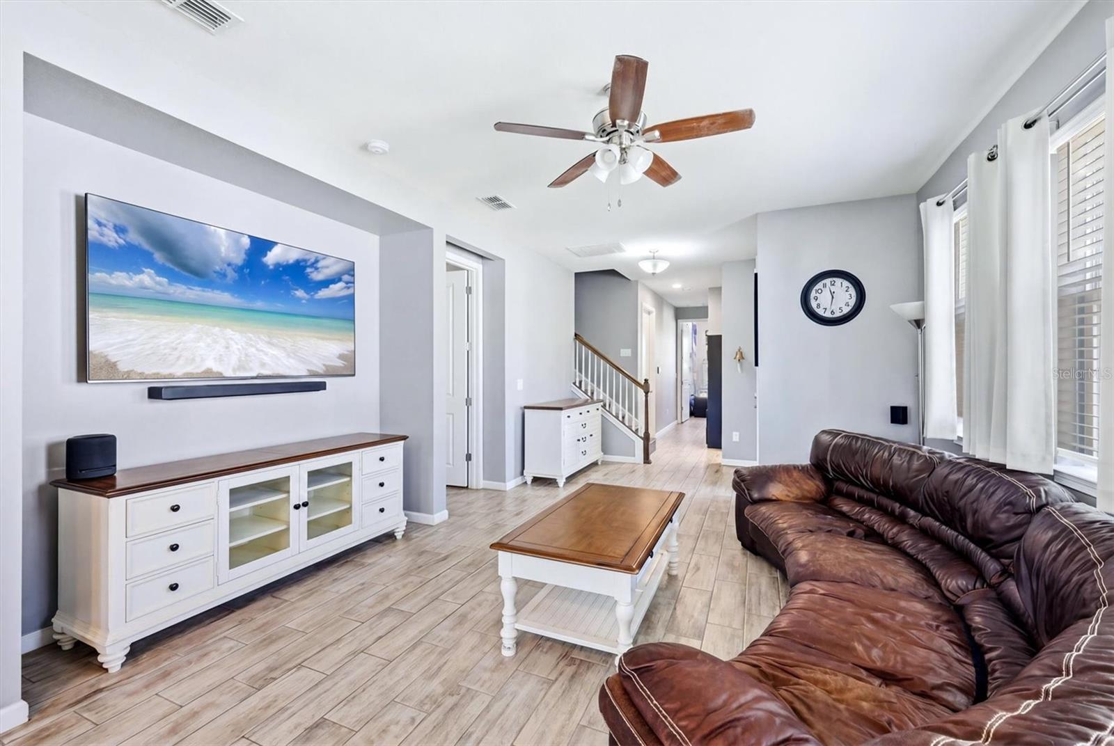 HARMONY AT LAKEWOOD RANCH PH II-C 1-4 - Residential
